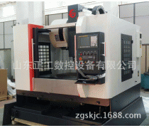 �ɾ�һӲVMC1160L��ʽ�ӹ�����