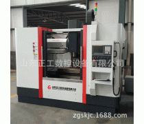 ���S��܉��(sh��)�ؼӹ����� VMC-1380��ʽ�ӹ����� ��܉�ӹ����ďS��