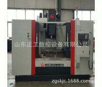 ����Ӳ܉�ӹ����� VMC1580Ӳ܉��ʽ�ӹ����� ���I(y��)Ӳ܉�ӹ����ďS��