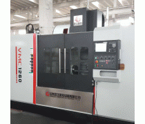 ��(sh��)�ؼӹ����� VMC1260�ӹ�����