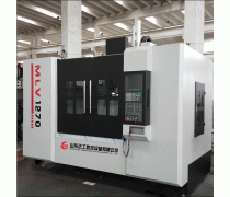 VMC1270��(sh��)�ؼӹ�����