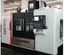 1060�l(f��)�ǿ�ϵ�y(t��ng)�ӹ�����