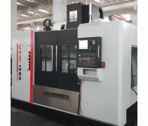 1160��ʽ�ӹ����ęC(j��)��