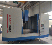 VMC1580�X݆�^�ӹ�����_ɽ�|������(sh��)���O(sh��)�����޹�˾