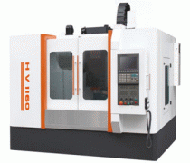 HV-1160��ʽ�ӹ�����