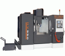 HV-950��ʽ�ӹ�����