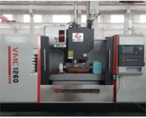 VMC1160��ʽ�ӹ����ą���(sh��)_ɽ�|������(sh��)���O(sh��)�����޹�˾