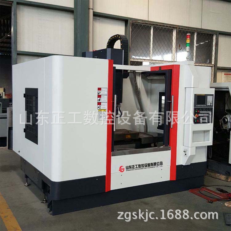 數(shù)控銑床.jpg