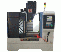 ��Ҏ(gu��)��(sh��)��㊴���̖(h��o)����(sh��)_ɽ�|������(sh��)���O(sh��)�����޹�˾