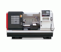 CAK6180��(sh��)��܇��_ɽ�|������(sh��)���O(sh��)�����޹�˾