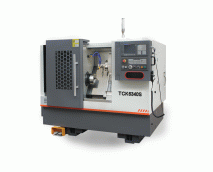 TCK6350б���픵(sh��)��܇��_ɽ�|������(sh��)���O(sh��)�����޹�˾