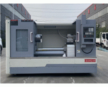 CK6180��(sh��)��܇��_ɽ�|������(sh��)���O(sh��)�����޹�˾