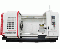 CK61125��(sh��)��܇��_ɽ�|������(sh��)���O(sh��)�����޹�˾