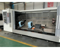 �p�^܇����(sh��)��܇��_ɽ�|������(sh��)���O(sh��)�����޹�˾