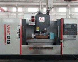 VMC1260���S(li��n)��(d��ng)�ӹ�����_ɽ�|������(sh��)���O(sh��)�����޹�˾