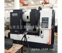 ��(sh��)�ؼӹ�����  VMC-850��ʽ�ӹ�����