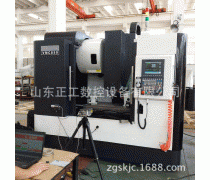 ���S��܉��(sh��)�ؼӹ����� VMC850��ʽ�ӹ�����