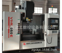 ��ʽ�ӹ����ďS��