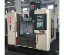 850�ӹ����ďS��