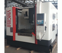 ��(sh��)�ؼӹ����� 850�ӹ�����