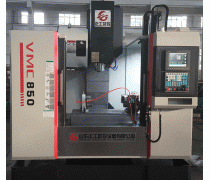 ���S�ӹ����� 850��ʽ�ӹ�����