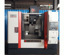 �ӹ����ďS�� ���S850�ӹ�����