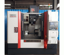 VMC850��(sh��)�ؼӹ�����