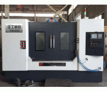 VMC1060���S�ӹ�����