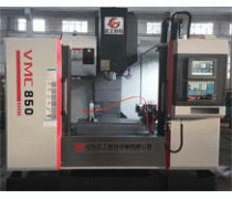 VMC850��(sh��)�ؼӹ�����