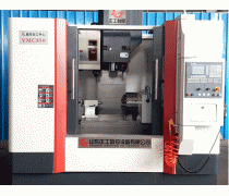 VMC850��ʽ�ӹ�����