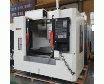 VMC1160�ӹ�����_ɽ�|������(sh��)���O(sh��)�����޹�˾