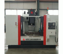 ��܉�ӹ����� VMC550L��ʽ�ӹ����� ���S��(sh��)�ؼӹ�����