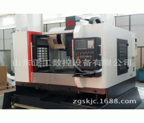 С�ͼӹ����� VMC420��ʽ�ӹ�����/��(sh��)��㊴� ��(zhu��n)�I(y��)�ӹ����ďS��