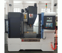 С�ͼӹ�����650 �ӹ����ďS��ֱ�N(xi��o)