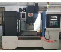 С��650�ӹ����� ��(zhu��n)�I(y��)�ӹ����ďS��