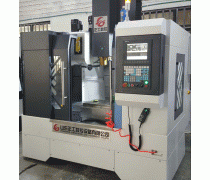 �_(t��i)���´�ϵ�y(t��ng)VMC650�ӹ�����