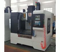 650С�ͼӹ����ăr(ji��)��