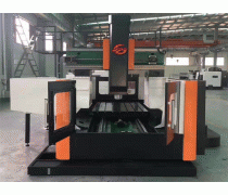 ɽ�|��(sh��)�����T㊴��S��_ɽ�|������(sh��)���O(sh��)�����޹�˾