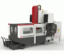 С�����T�ӹ����ďS��_ɽ�|������(sh��)���O(sh��)�����޹�˾