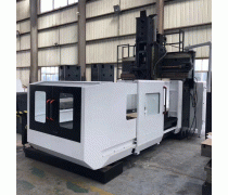 XK2017���T�ӹ�����_ɽ�|������(sh��)���O(sh��)�����޹�˾