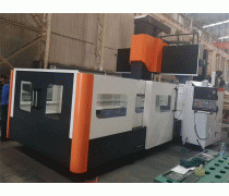 ���T�C(j��)��_ɽ�|������(sh��)���O(sh��)�����޹�˾