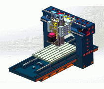 GMC1611С���T���ӹ����ą���(sh��)_ɽ�|������(sh��)���O(sh��)�����޹�˾