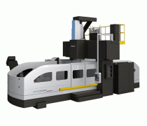 XH2516���T�ӹ�����_ɽ�|������(sh��)���O(sh��)�����޹�˾