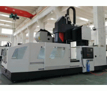 XK2516��(sh��)�����T�C(j��)��