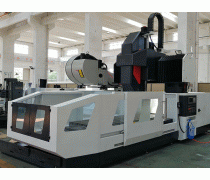 �L(zh��ng)���؅^(q��)���NXK1610С�����T�ӹ����ęC(j��)��