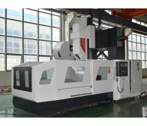 XH3024���T�ӹ�����, �ǘ�(bi��o)���T�ӹ�����