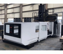 ɽ�|XK3016���T�ӹ�����_ɽ�|������(sh��)���O(sh��)�����޹�˾