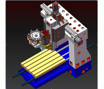 ɽ�|GMB1185���T�ӹ�����_ɽ�|������(sh��)���O(sh��)�����޹�˾