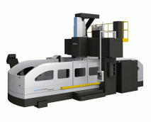 GMB2016���T�ӹ����ą���(sh��)_ɽ�|������(sh��)���O(sh��)�����޹�˾