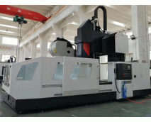 ���T�ӹ����ďS��_ɽ�|������(sh��)���O(sh��)�����޹�˾